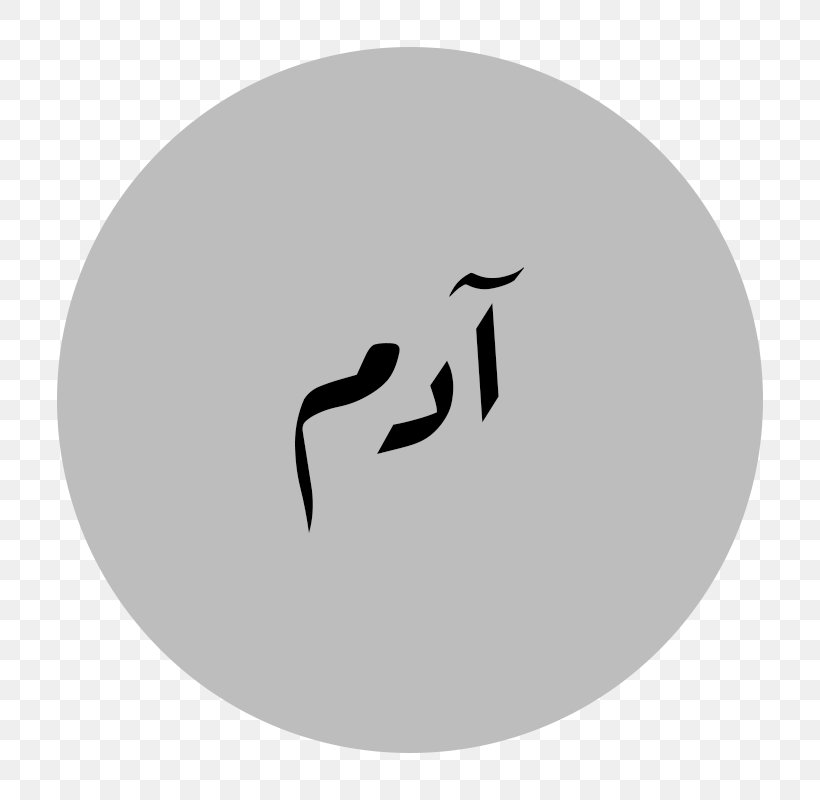 Arabic Name Adem Personal Name, PNG, 800x800px, Name, Adam, Adem, Arabic, Arabic Name Download Free