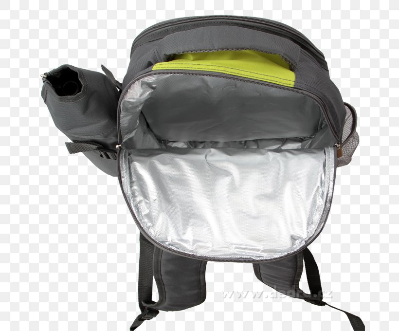 Bag Domácí Potřeby Pocket Textile Picnic, PNG, 680x680px, Bag, Ascus, Foil, Headgear, Light Download Free