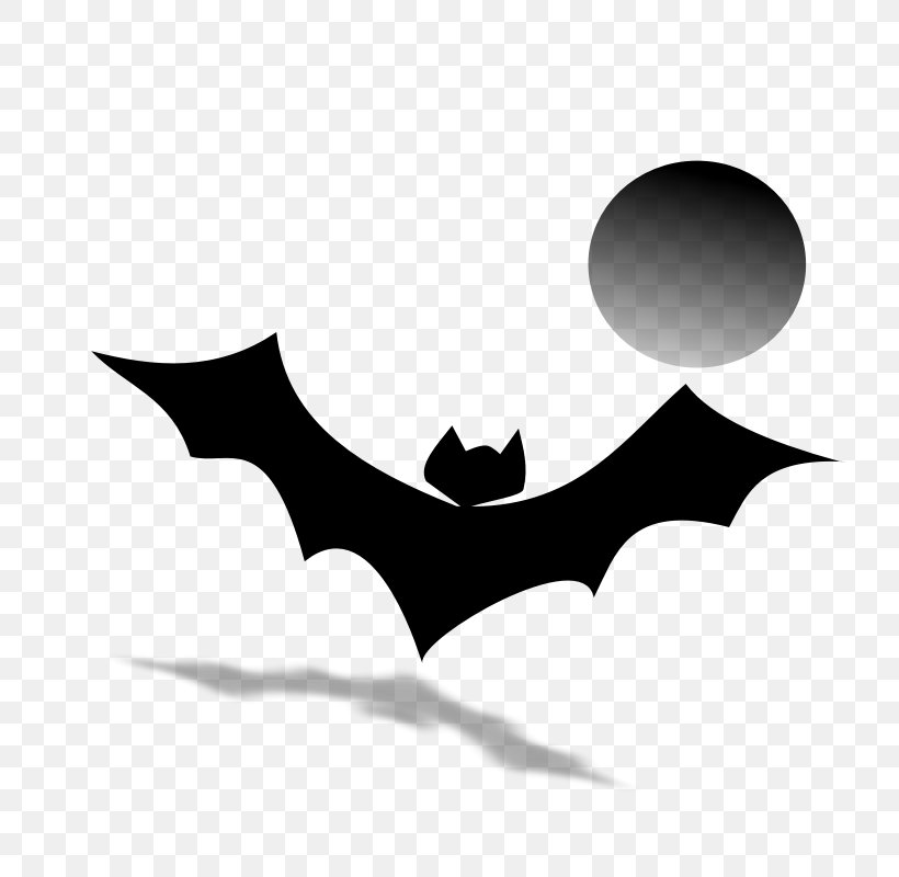 Bat Poster Design Logo Wall, PNG, 800x800px, Bat, Batman, Bedroom, Black M, Blackandwhite Download Free