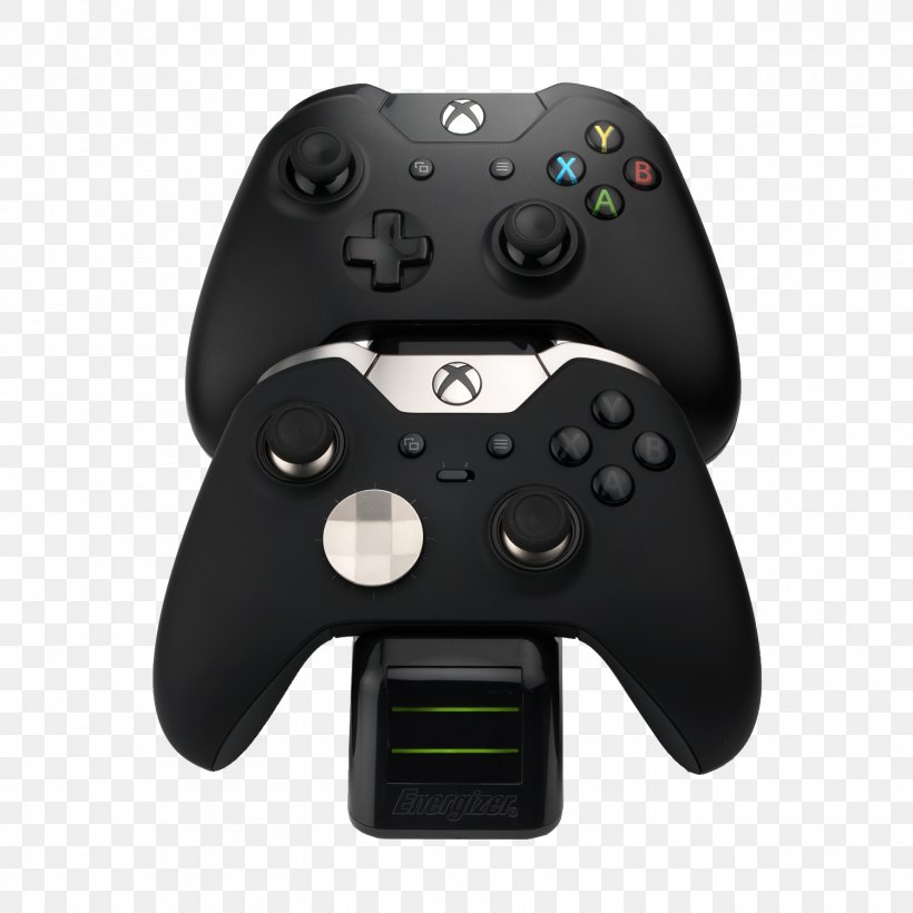 Battery Charger Xbox One Controller Xbox 360 Black Charging Station, PNG, 1500x1500px, Battery Charger, Ac Adapter, All Xbox Accessory, Battery, Battery Pack Download Free