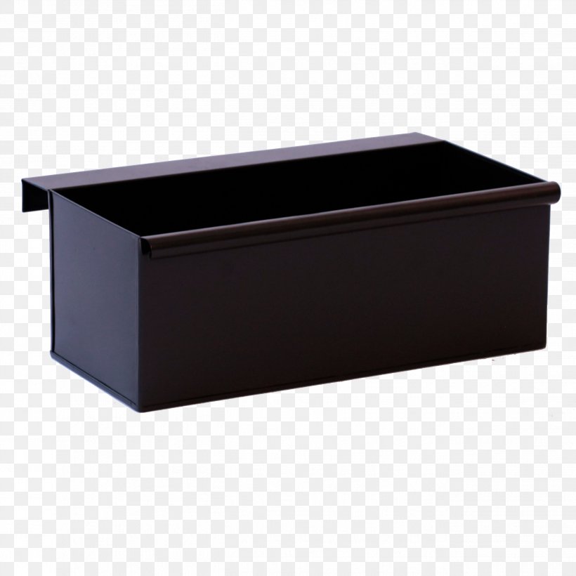 Black Metal Centimeter Awning Drawer, PNG, 2627x2627px, Black, Awning, Bed, Beige, Box Download Free