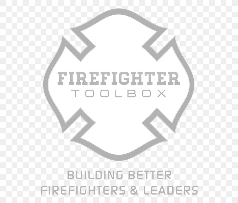 Boise Fire Department Firefighter Fire Station Emergency Medical Services, PNG, 700x700px, Fire Department, Area, Black And White, Brand, Chicago Fire Department Download Free