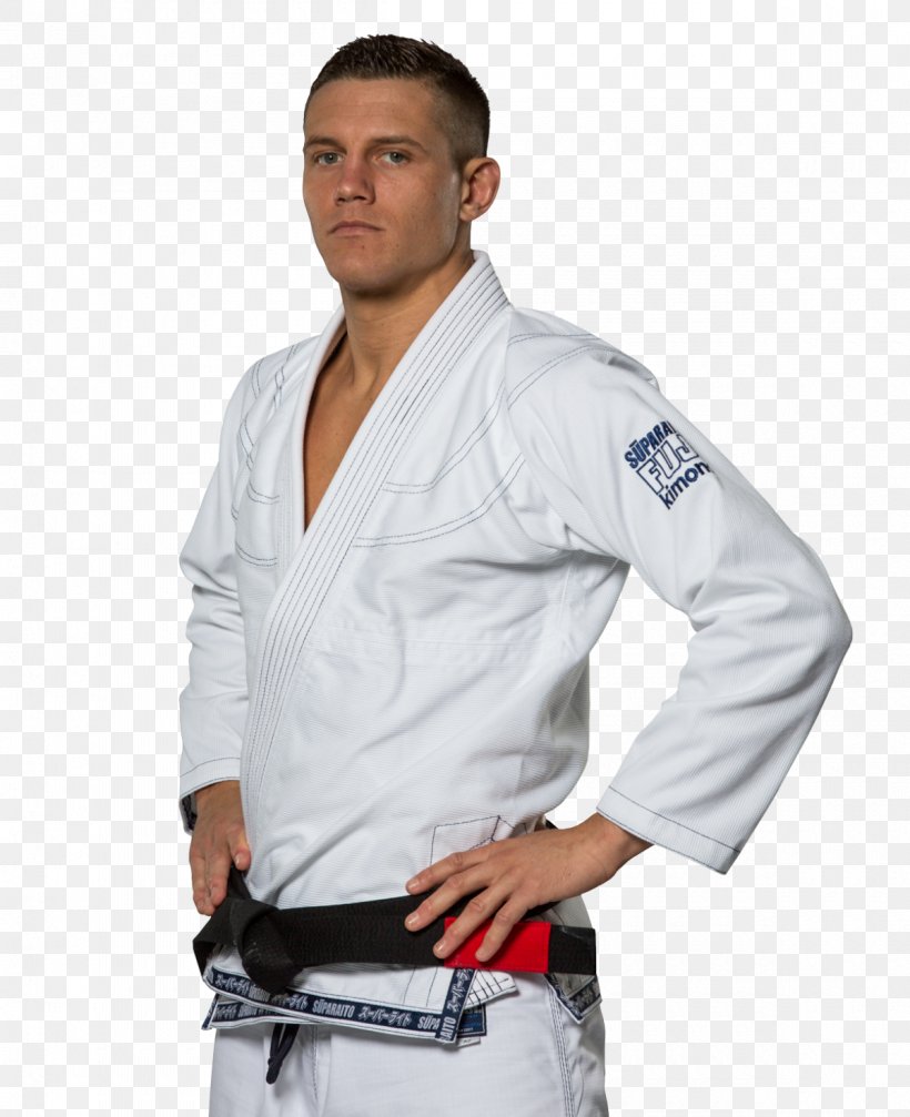 Brazilian Jiu-jitsu Gi Jujutsu Rash Guard Judo, PNG, 1200x1474px, Brazilian Jiujitsu Gi, Arm, Black, Brazilian Jiujitsu, Clothing Download Free