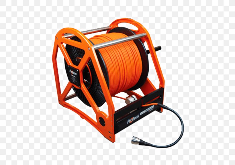 Cable Reel Electrical Cable Wire Extension Cords, PNG, 582x576px, Cable Reel, Bobbin, Coaxial Cable, Drum, Electrical Cable Download Free