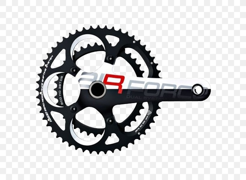 Campagnolo Record Bicycle Cranks Campagnolo Super Record, PNG, 600x600px, Campagnolo, Bicycle, Bicycle Cranks, Bicycle Drivetrain Part, Bicycle Frame Download Free