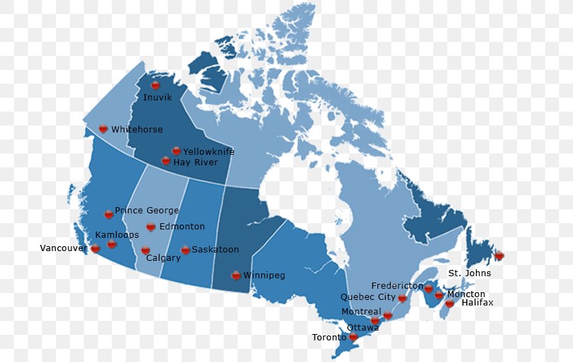 Canada Vector Graphics Royalty-free Illustration Map, PNG, 750x519px, Canada, Istock, Map, Road Map, Royalty Payment Download Free