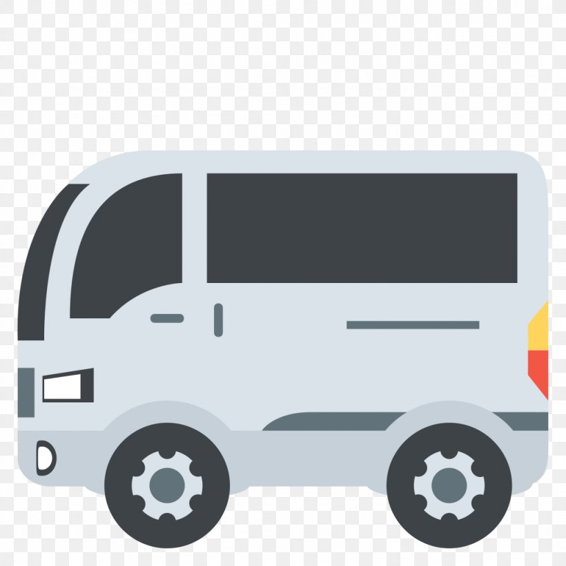 Car Emoji, PNG, 1024x1024px, Emoji, Automotive Wheel System, Bus, Car, Commercial Vehicle Download Free
