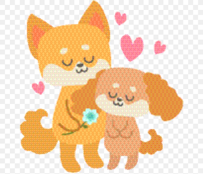 Cat And Dog Cartoon, PNG, 677x703px, Kitten, Animal Figure, Animation, Cartoon, Cat Download Free