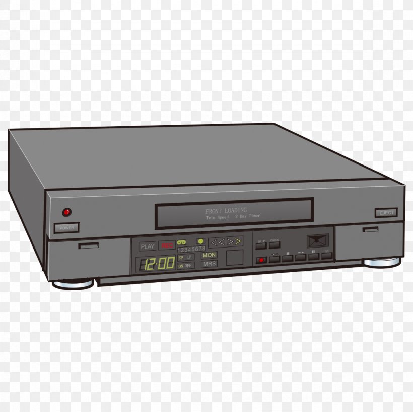CD Player Compact Disc Media Player Multimedia, PNG, 1181x1181px, Cd Player, Audio Receiver, Av Receiver, Compact Disc, Digital Audio Tape Download Free