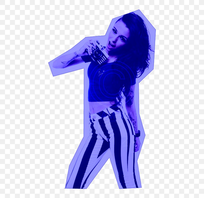 Cher Lloyd Blog Silhouette, PNG, 530x797px, Cher Lloyd, Blog, Blue, Cobalt Blue, Demi Lovato Download Free