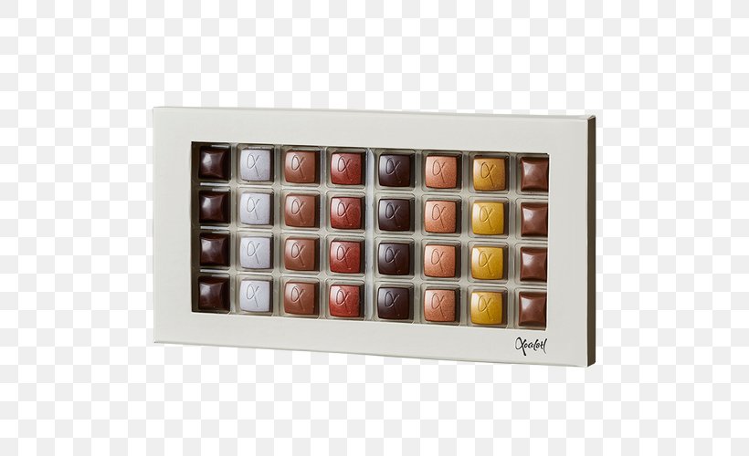 Chocolate Scandinavian Park Production Price, PNG, 500x500px, Chocolate, Price, Production, Rectangle Download Free