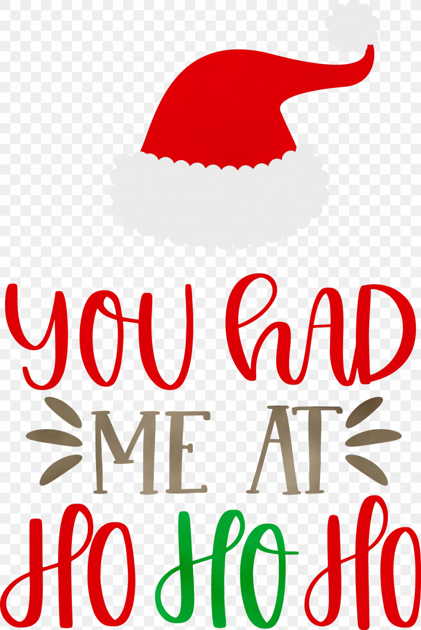 Christmas Day, PNG, 2004x3000px, You Had Me At Ho Ho Ho, Christmas Day, Geometry, Ho Ho Ho, Line Download Free