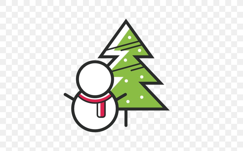 Christmas Day Christmas Tree Santa Claus, PNG, 512x512px, Christmas Day, Area, Artwork, Christmas Decoration, Christmas Ornament Download Free
