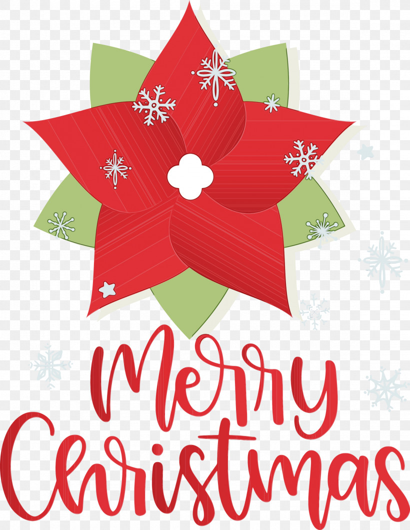 Christmas Ornament, PNG, 2321x3000px, Merry Christmas, Christmas Day, Christmas Ornament, Christmas Tree, Flower Download Free
