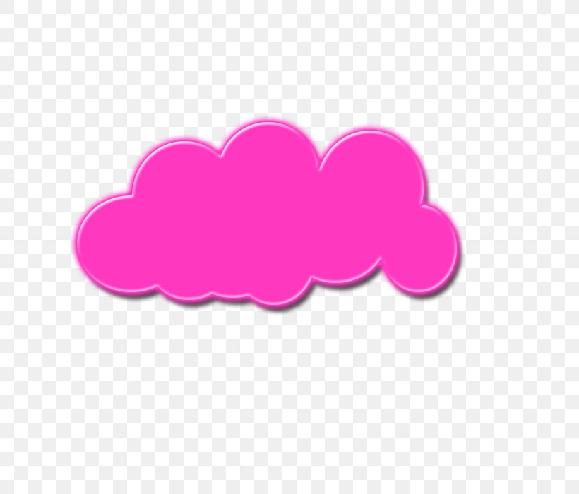Cloud Storage Cloud Computing Logo, PNG, 700x700px, Cloud Storage, Art, Blue, Cloud, Cloud Computing Download Free