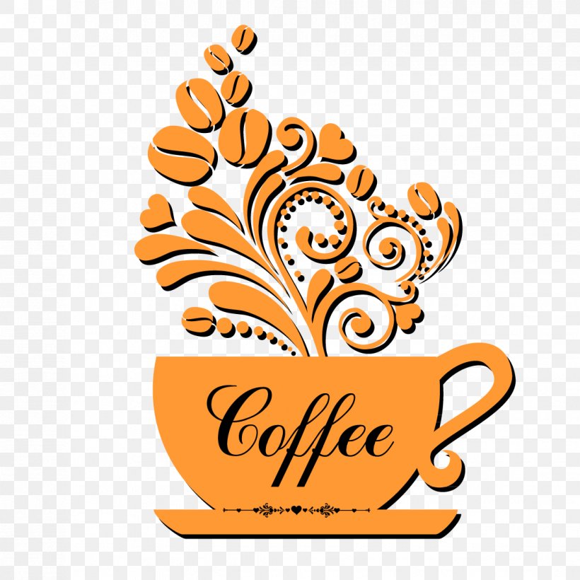 Coffee Cup Cafe Logo, PNG, 1134x1134px, Coffee, Cafe, Coffee Cup, Cup, Drinkware Download Free