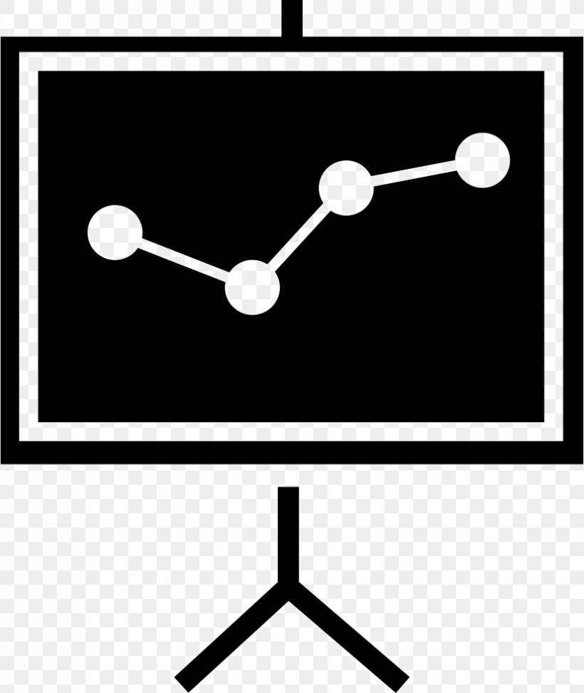 Display, PNG, 826x980px, Chart, Area, Artwork, Black And White, Can Stock Photo Download Free