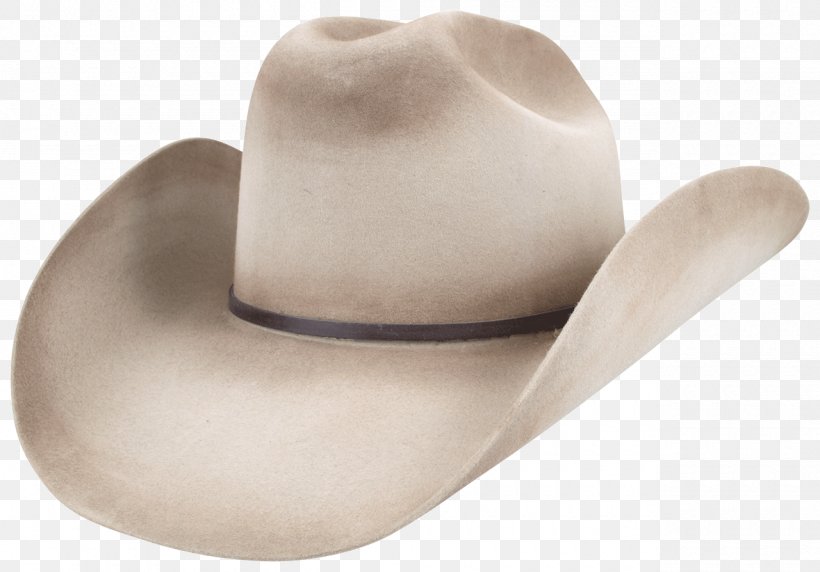 Cowboy Hat Boss Of The Plains Stetson Headgear, PNG, 1280x894px, Hat, Boss Of The Plains, Combat Boot, Cowboy, Cowboy Boot Download Free