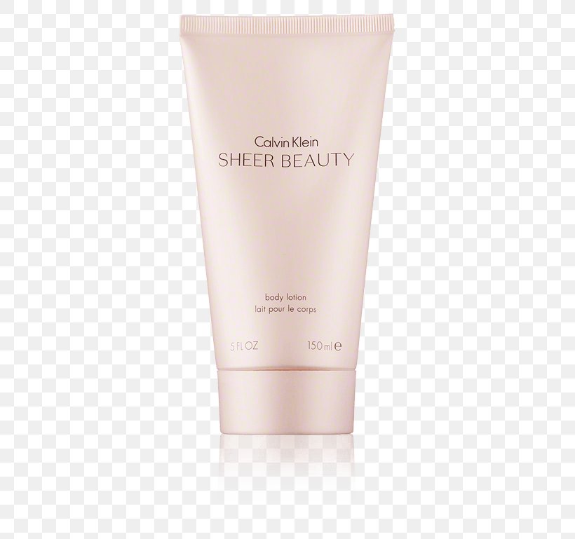 Cream Lotion Shower Gel Product, PNG, 451x769px, Cream, Body Wash, Lotion, Shower Gel, Skin Care Download Free