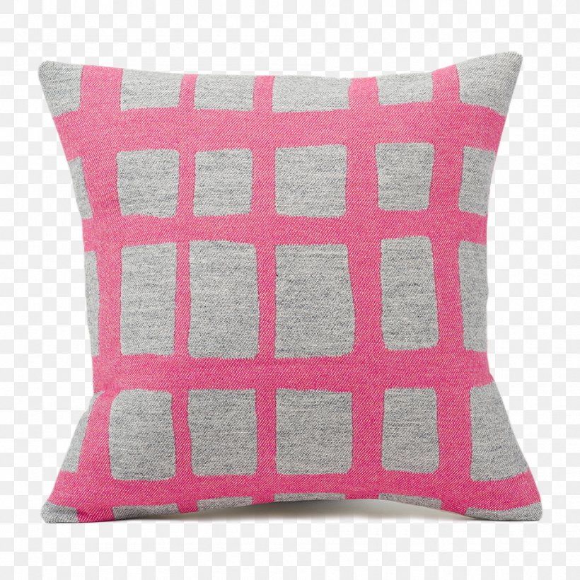 Cushion Throw Pillows Pink M RTV Pink, PNG, 950x950px, Cushion, Pillow, Pink, Pink M, Rtv Pink Download Free