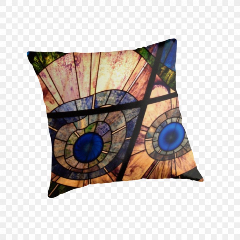Cushion Throw Pillows Rectangle, PNG, 875x875px, Cushion, Pillow, Rectangle, Throw Pillow, Throw Pillows Download Free