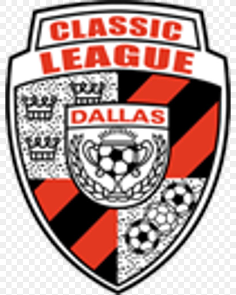 Dallas Cup FC Dallas Classic League Soccer Associates Football Tigres UANL, PNG, 782x1024px, Dallas Cup, Allstar Game, Area, Badge, Ball Download Free