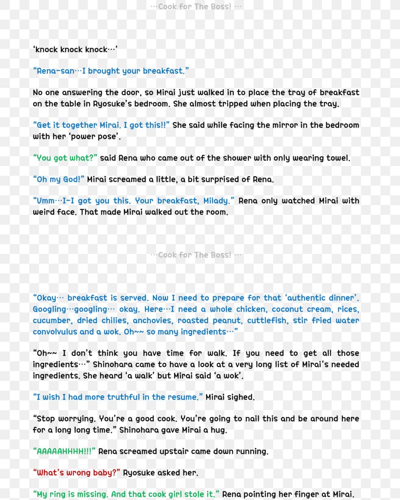 Document Line, PNG, 692x1024px, Document, Area, Paper, Text Download Free