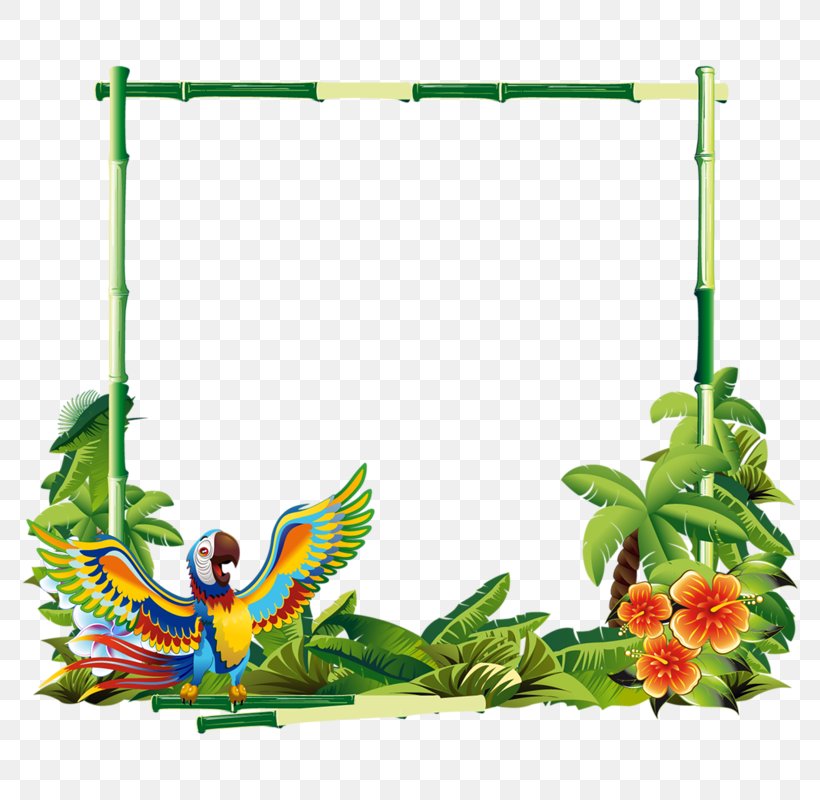 Macaws, PNG, 800x800px, Preview, Animal Figure, Aquarium Decor, Beak, Flora Download Free