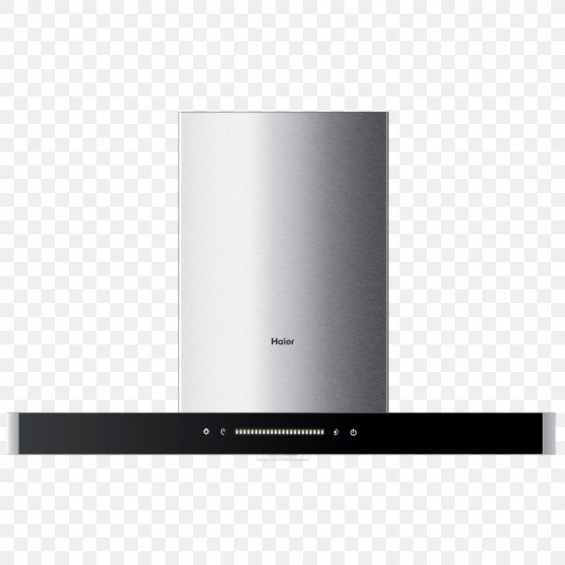 Exhaust Hood Cooking Ranges Chimney Hob Home Appliance, PNG, 1024x1024px, Exhaust Hood, Bathroom, Chimney, Cooking Ranges, Duct Download Free