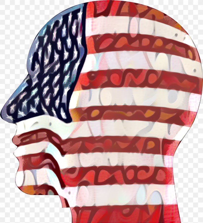 Flag Cartoon, PNG, 2720x2997px, Flag Of The United States, Cap, Flag, Headgear, Personal Protective Equipment Download Free