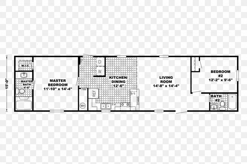 Floor Plan House Bedroom Virtual Tour, PNG, 1920x1280px, Floor Plan, Area, Bathroom, Bedroom, Brand Download Free