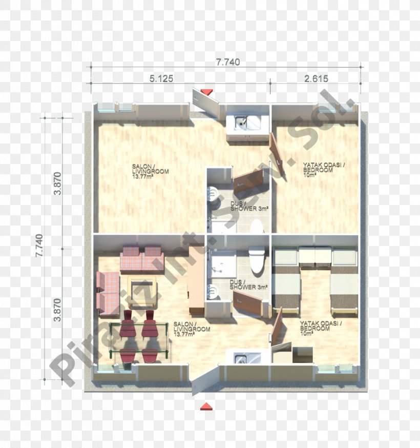 Floor Plan, PNG, 938x1000px, Floor Plan, Floor, Plan Download Free