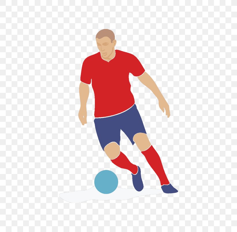 Football Player Sport Clip Art, PNG, 800x800px, Football Player, Area, Arm, Ball, Baseball Equipment Download Free