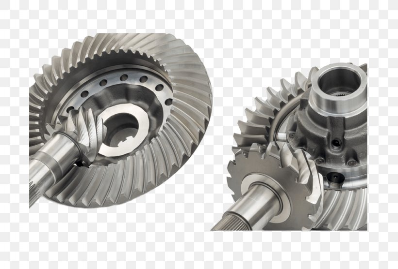 Gear Bus Car Differential Mercedes-Benz, PNG, 1024x695px, Gear, Bus, Car, Clutch Part, Differential Download Free