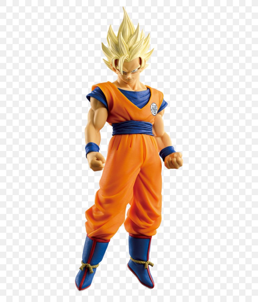 Goku Vegeta Trunks Frieza Gohan, PNG, 768x960px, Goku, Action Figure, Action Toy Figures, Costume, Dragon Ball Download Free