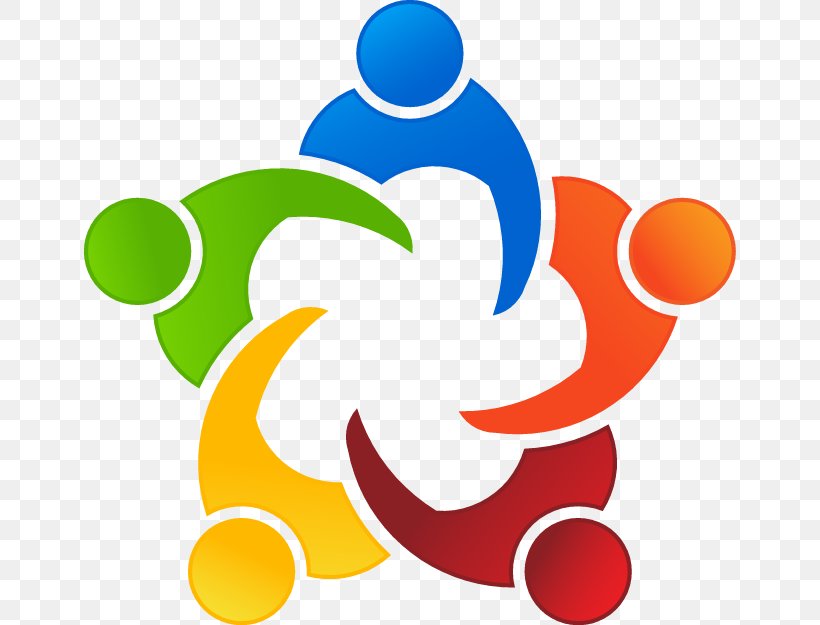 Group Work: Skills And Strategies For Effective Interventions Logo Job Amazon.com, PNG, 652x625px, Logo, Amazoncom, Area, Artwork, Graphic Designer Download Free