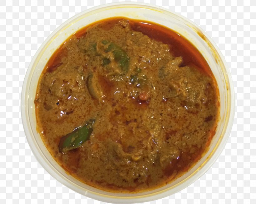 Gulai Chicken Curry Mutton Curry Gosht Fa Gao, PNG, 830x664px, Gulai, Asian Food, Chicken Curry, Condiment, Cooked Rice Download Free