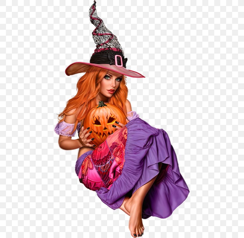 Halloween III: Season Of The Witch Costume, PNG, 457x800px, 3d Computer Graphics, Halloween Iii Season Of The Witch, Costume, Drawing, Halloween Download Free