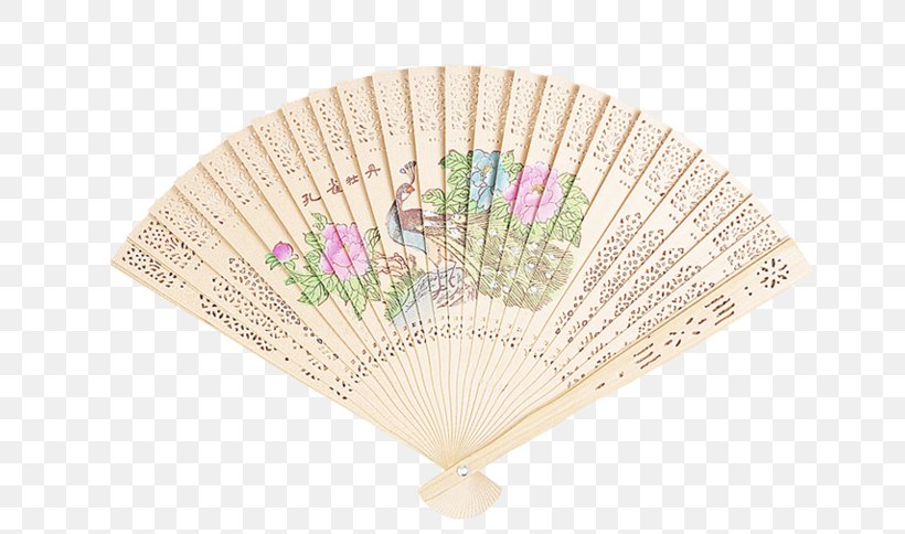 Hand Fan Image JPEG Peafowl, PNG, 700x484px, Hand Fan, Decorative Fan, Digital Image, Hand, Home Appliance Download Free