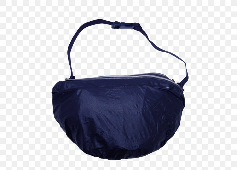 Hobo Bag Messenger Bags Shoulder, PNG, 565x591px, Hobo Bag, Bag, Black, Black M, Fashion Accessory Download Free