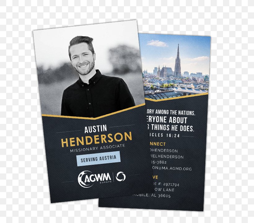 Holy Card Prayer Business Cards Wallet Rolodex, PNG, 720x720px, Holy Card, Advertising, Brand, Business Cards, Christian Mission Download Free