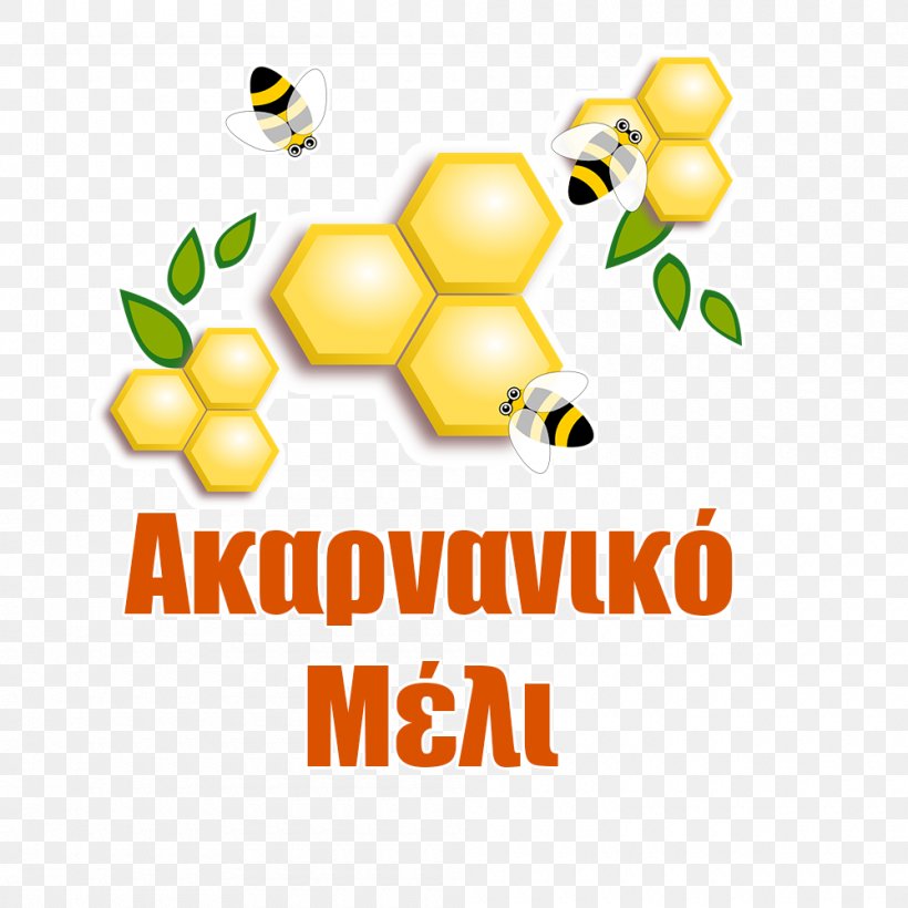 Honey Clip Art Image Beehive, PNG, 1000x1000px, Honey, Apidae, Apis Cerana, Area, Artwork Download Free