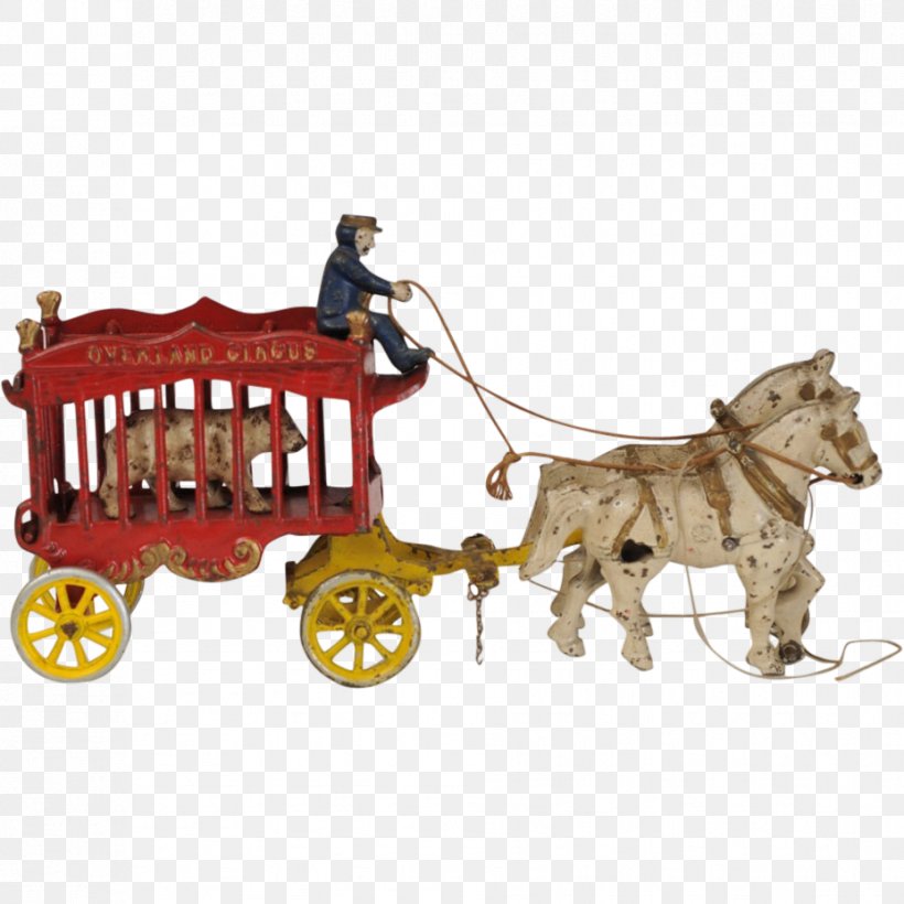 Horse Collectable Antique Toy Wagon, PNG, 928x928px, Horse, Animal Figure, Animal Figurine, Antique, Art Download Free
