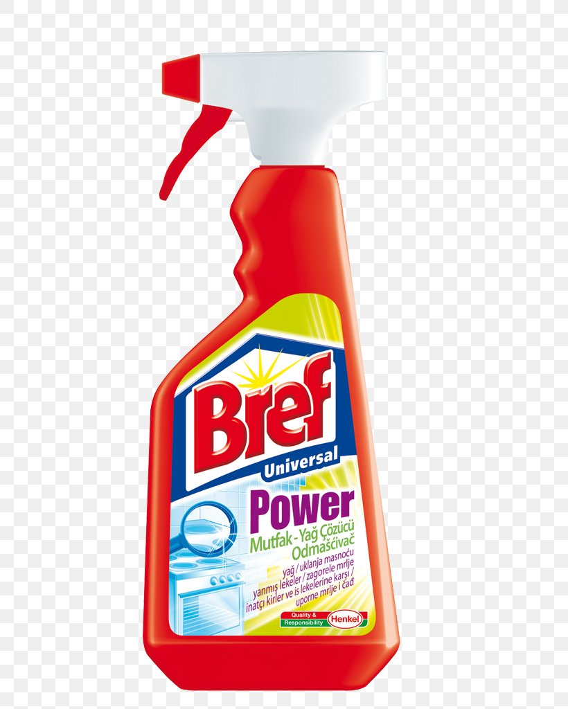 Household Cleaning Supply Bref Duo Aktif Okyanus Likit Klozet Blok Product Laundry Bathroom, PNG, 768x1024px, Household Cleaning Supply, Bathroom, Cleaning, Household, Laundry Download Free