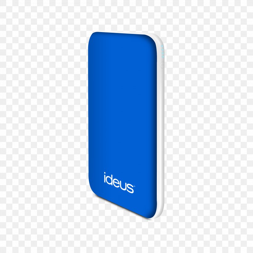 IPhone 5 IPhone 6 Samsung Galaxy S8 Telephone LCD MOBILE, PNG, 2200x2200px, Iphone 5, Accessoire, Ampere Hour, Case, Electric Blue Download Free