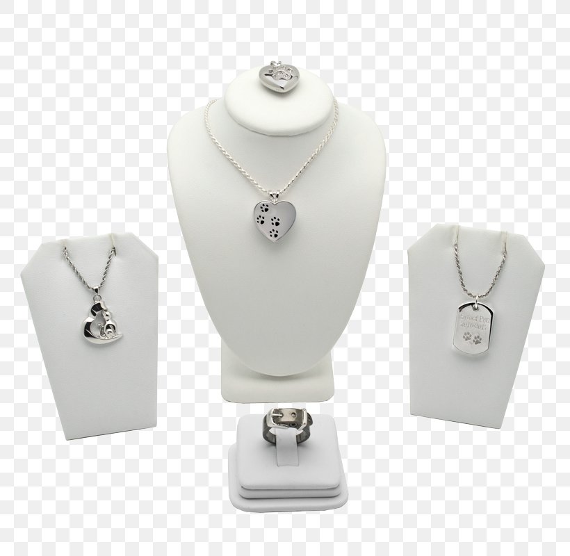 Jewellery Silver Neck, PNG, 800x800px, Jewellery, Neck, Silver Download Free