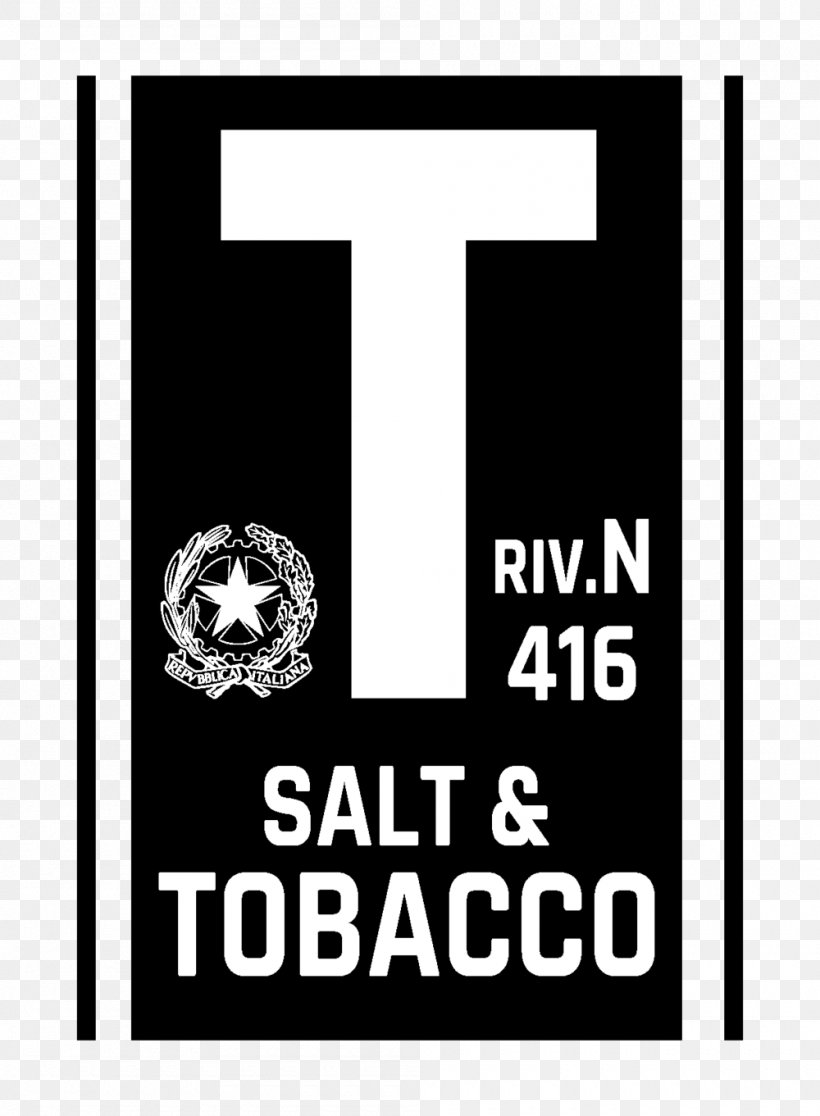 Jump Branding & Design Marketing Salt & Tobacco Pizza, PNG, 1000x1361px, Brand, Area, Black, Black And White, Industry Download Free