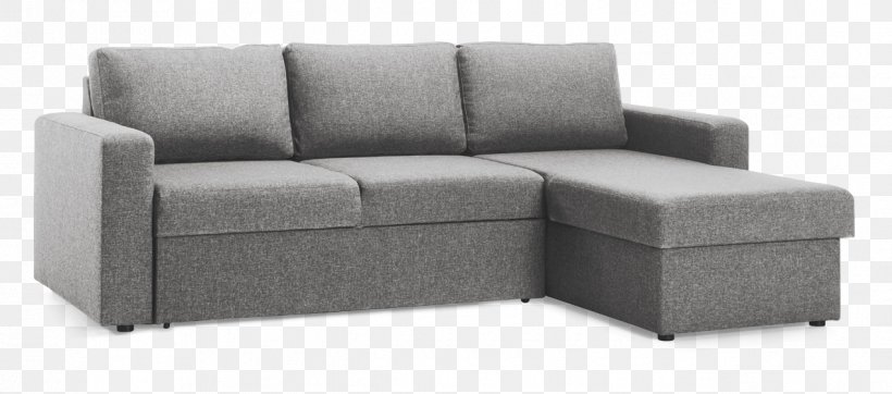 Kaluste-Valiot Oy Couch Takojankatu Sofa Bed Table, PNG, 1272x562px, Couch, Bed, Comfort, Dark Grey, Finland Download Free