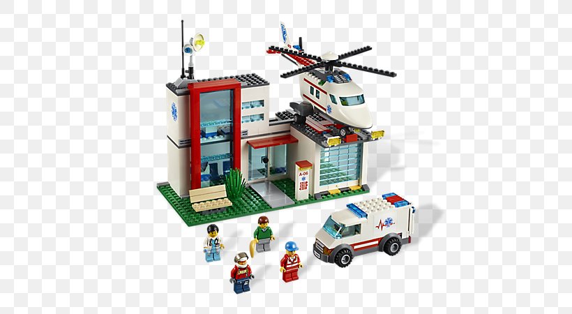 LEGO 4429 City Helicopter Rescue Lego City Amazon.com, PNG, 600x450px, Helicopter, Amazoncom, Helicopter Rescue, Helicopter Rescue Basket, Hospital Download Free