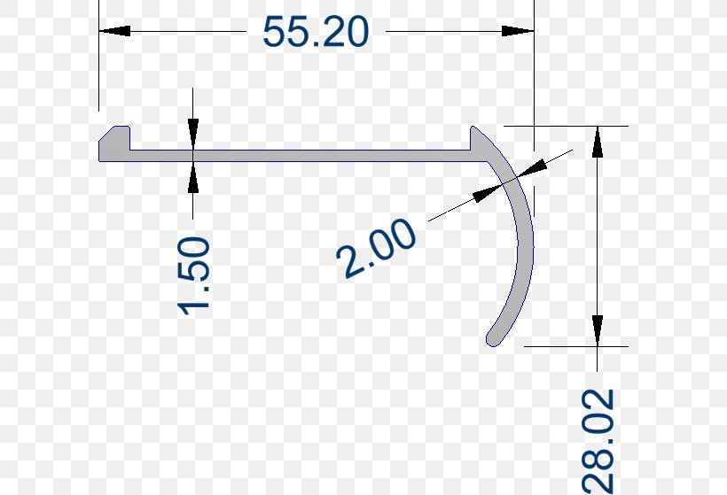Line Point Angle, PNG, 598x559px, Point, Area, Diagram, Microsoft Azure, Number Download Free
